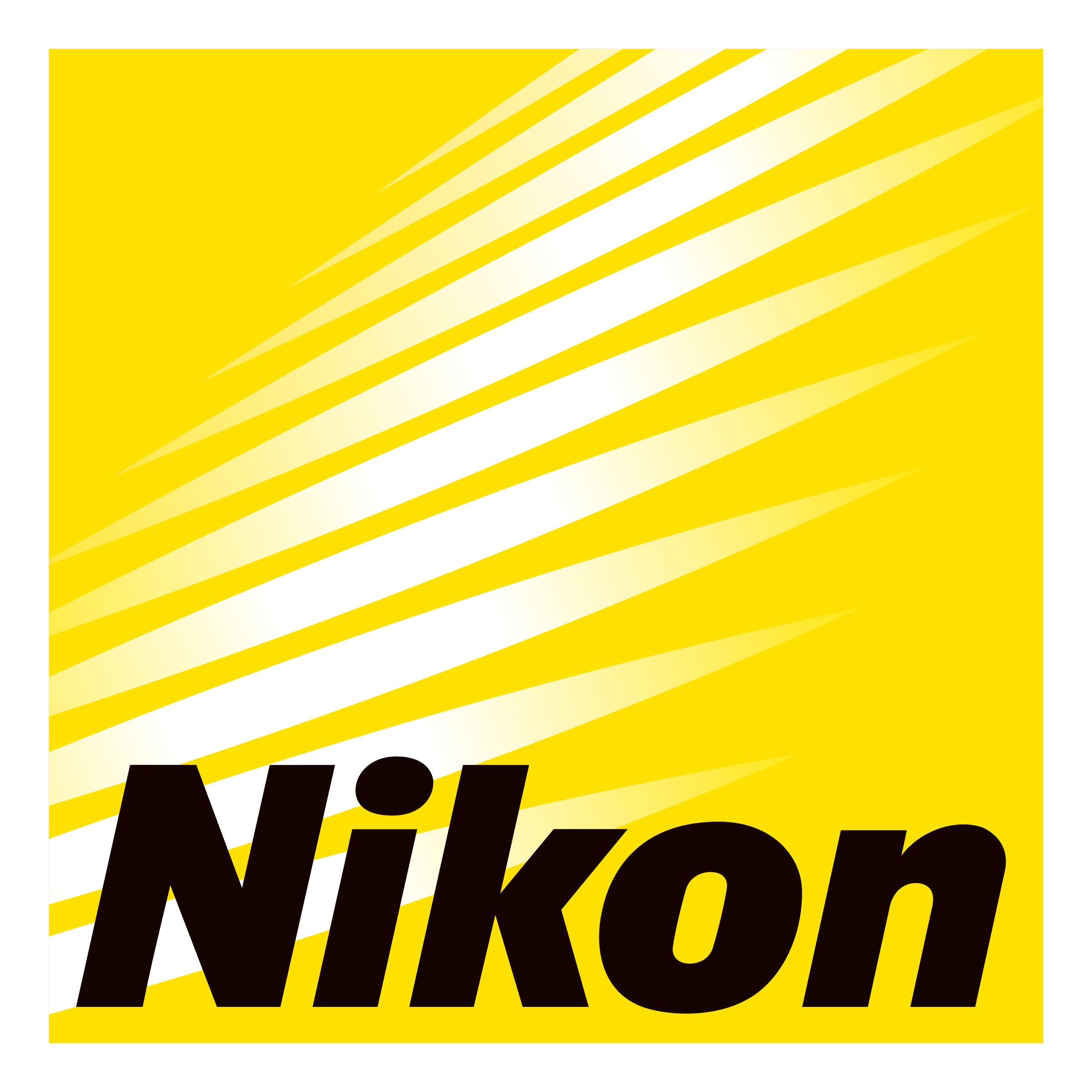 Shannon Survey - Nikon