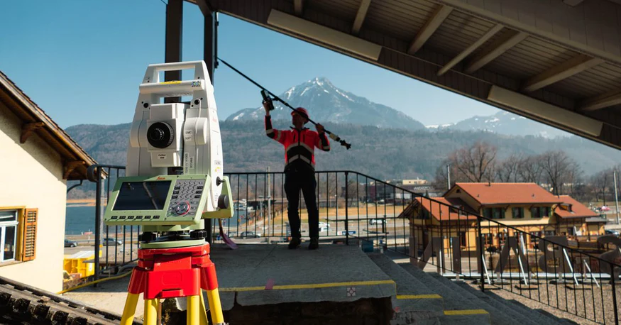 Shannon Survey - Wheel Bearing Retainer