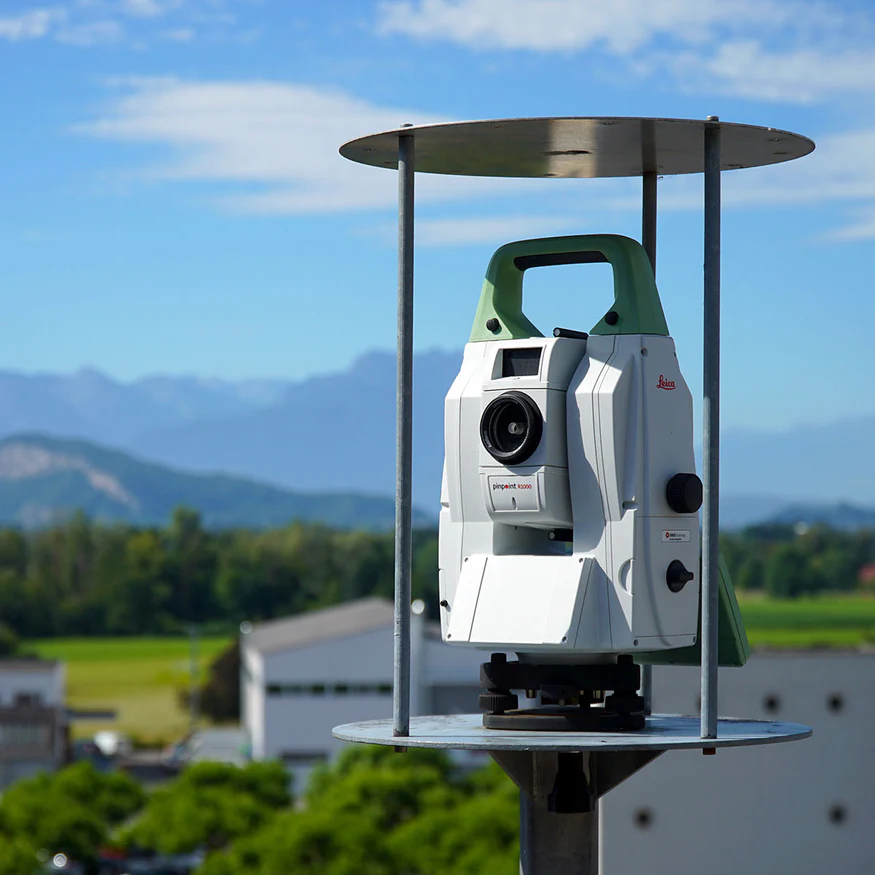 Shannon Survey - Engine Oil Filter