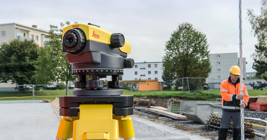 Shannon Survey - Performance Exhaust